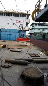 工程案例 工程案例